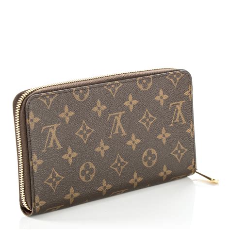 twist wallet louis vuitton|authentic Louis Vuitton zippy wallet.